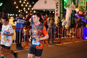 BIB: 
                            <button type="button" onclick="openModal(24477780)" class="btn btn-primary btn-sm float-right btn-popup" data-toggle="modal" data-target=".modal-high-quality">
                        <i class="fas fa-shopping-cart"></i> Add to Cart
                    </button>
                                            <button type="button" onclick="isThisMe(24477780, true)" class="btn btn-success btn-sm float-right btn-popup btn-isme hidden" data-toggle="tooltip" data-placement="bottom" title="นี่คือรูปของคุณใช่ไหม คลิกที่นี่เพื่อเอาเข้าอัลบั้ม">
                        <i class="fas fa-plus"></i> Add to album
                    </button>
                    <button type="button" onclick="isThisMe(24477780, false)" class="btn btn-warning btn-sm float-right btn-popup btn-isnotme hidden">
                        <i class="fas fa-ban"></i> Remove from album
                    </button>